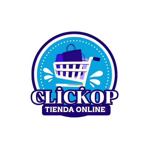 Mi tienda